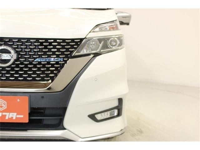 SERENA  S-HYBRID