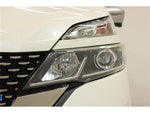 SERENA  S-HYBRID