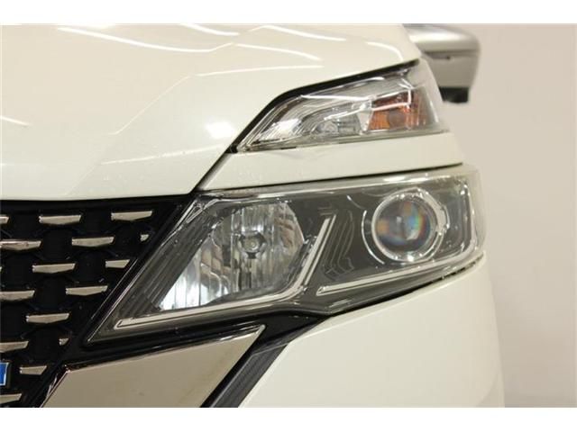 SERENA  S-HYBRID