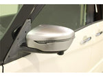 SERENA  S-HYBRID