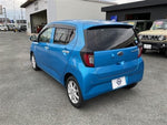 PLEO PLUS