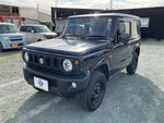 JIMNY 4WD