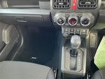 JIMNY 4WD