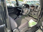 JIMNY 4WD