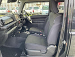 JIMNY 4WD