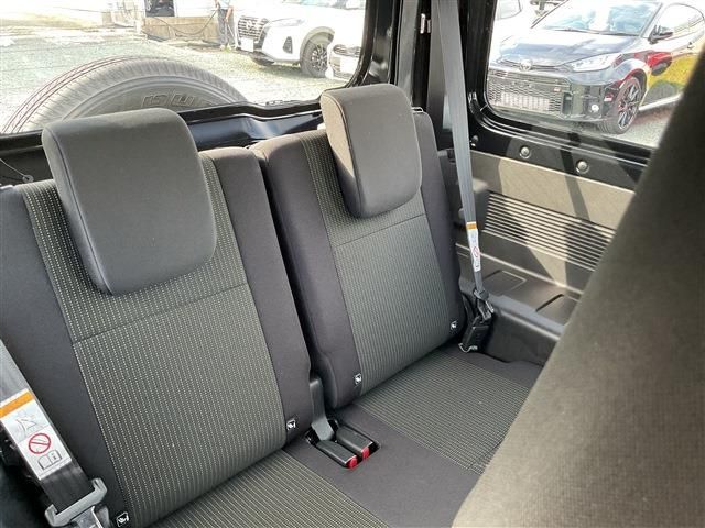 JIMNY 4WD
