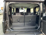 JIMNY 4WD