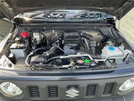 JIMNY 4WD