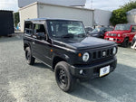 JIMNY 4WD
