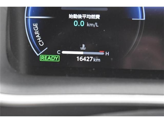COROLLA CROSS HYBRID