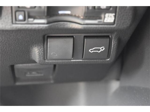 COROLLA CROSS HYBRID