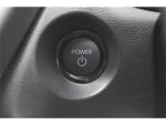 COROLLA CROSS HYBRID