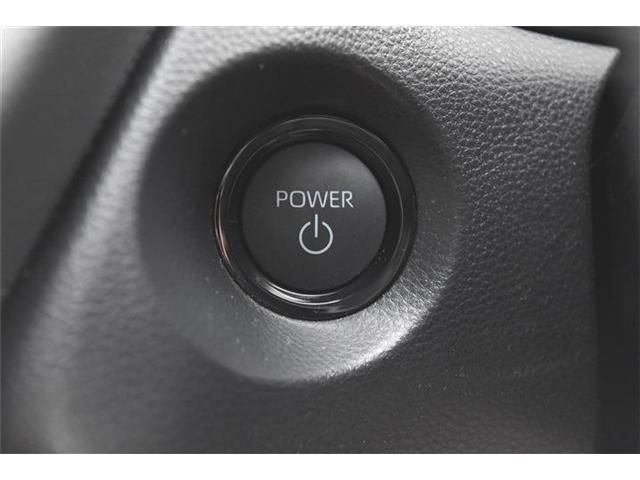 COROLLA CROSS HYBRID