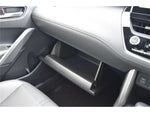 COROLLA CROSS HYBRID