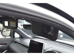 COROLLA CROSS HYBRID