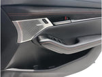 MAZDA3 FASTBACK
