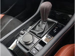 MAZDA3 FASTBACK