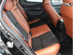 MAZDA3 FASTBACK