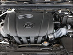 MAZDA3 FASTBACK