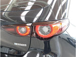 MAZDA3 FASTBACK