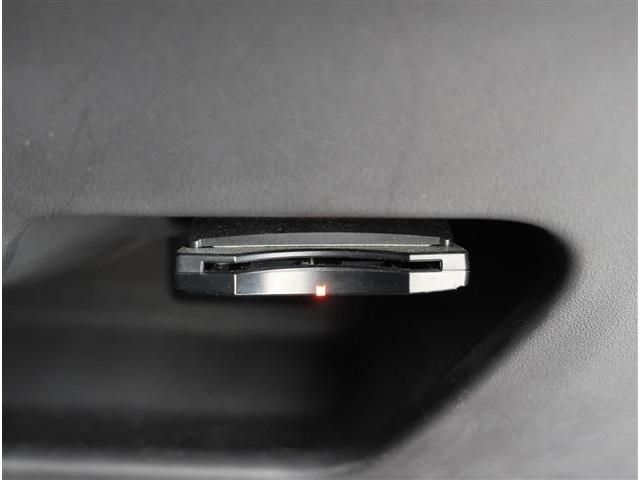 MIRAGE hatchback