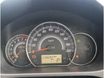 MIRAGE hatchback