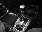MIRAGE hatchback