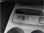 MIRAGE hatchback