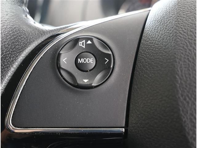 MIRAGE hatchback