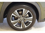 LEXUS UX250h