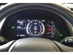 LEXUS UX250h