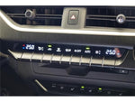 LEXUS UX250h