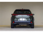 LEXUS UX250h