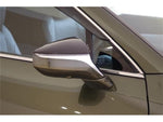 LEXUS UX250h