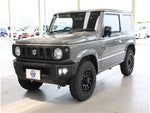 JIMNY 4WD