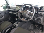 JIMNY 4WD
