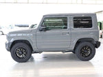JIMNY 4WD