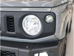 JIMNY 4WD