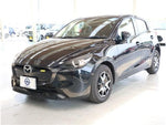 MAZDA2