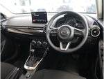 MAZDA2