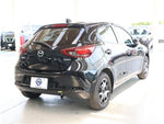 MAZDA2