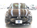 MAZDA2