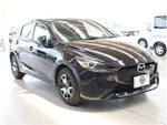 MAZDA2