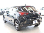 MAZDA2