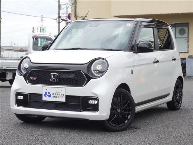 N-ONE