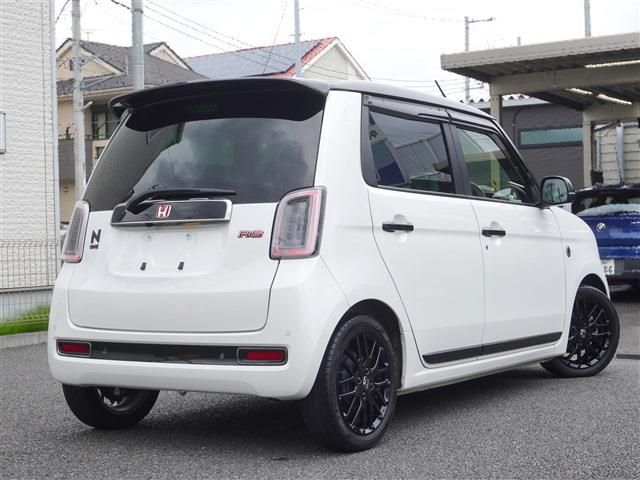 N-ONE