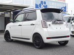 N-ONE