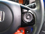 N-WGN 4WD
