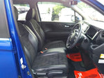 N-WGN 4WD