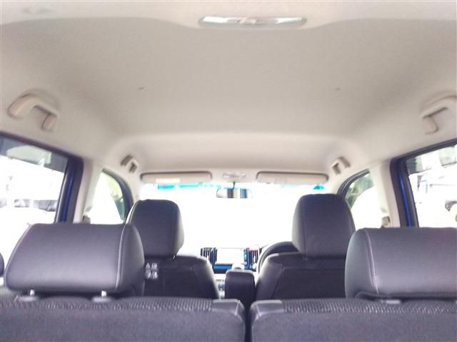 N-WGN 4WD